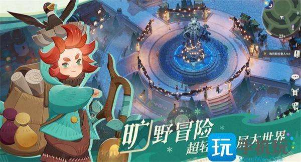 剑与远征启程阿塔利娅怎么样