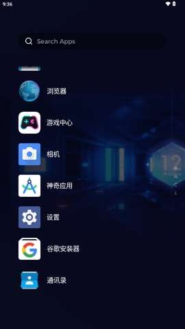 Lime图1