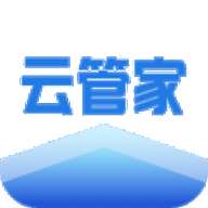 正泰安能云管家app