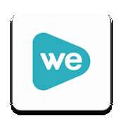 WeVideo