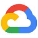 Google Cloud