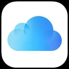 icloud