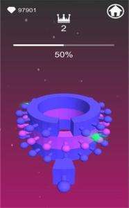 上下填充(Combine It!)图2