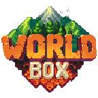世界盒子内置mod下载
