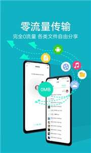 oppo互传图2