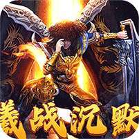 月影黑白(曦战沉默专属神器)
