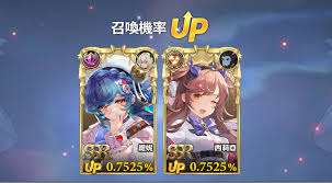 剑与骑士团缇妮的技能是什么