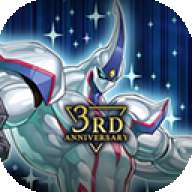 Master Duel手机端