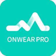 OnWear Pro