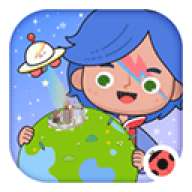 miga world无广告版