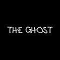 theghost中文版