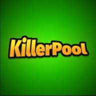 杀手池(Killer Pool)