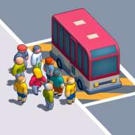 城市交通大亨(City Transportation Tycoon)