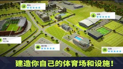 梦幻足球联盟25图3