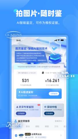 图灵鉴定图1