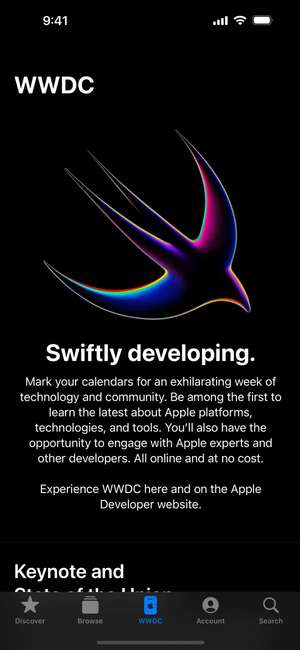 AppleDeveloper图3