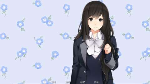 泛滥死者布道图1