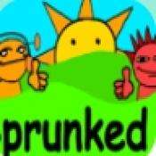 节奏盒子Sprunked2.0