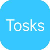 tosks tool