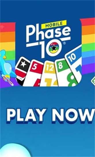 phase10图1