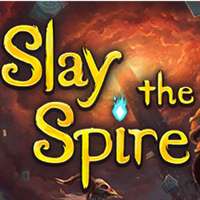 SlaytheSpire