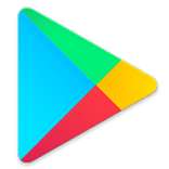 google play store谷歌商店