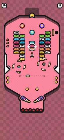粉碎破坏者(Break Blocks)图3