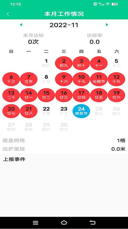 林草督查图3