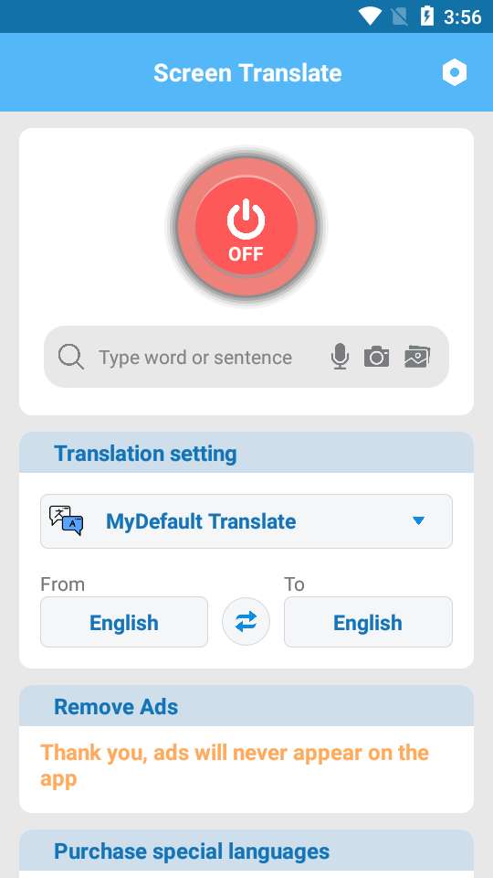 screentranslate图3