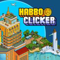 HabboClicker