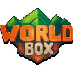 世界盒子沙盒上帝模拟器中文版