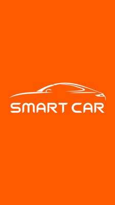 SmartCar安卓版图2