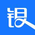 银小云官方APP