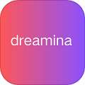 dreamina