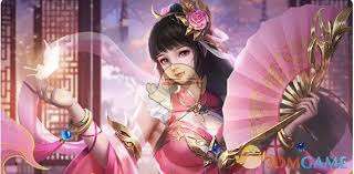 三国问鼎山河商店买什么最划算