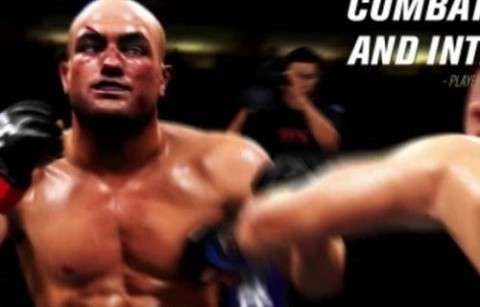 ufc4图2