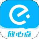 饿了么畅享版