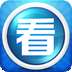 美图看看app