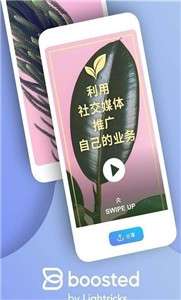 Boosted图3