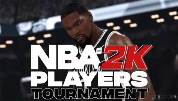 nba2k20存档图3