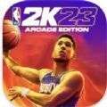 nba2k23手机正版