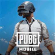pubg地铁逃生免费手机版
