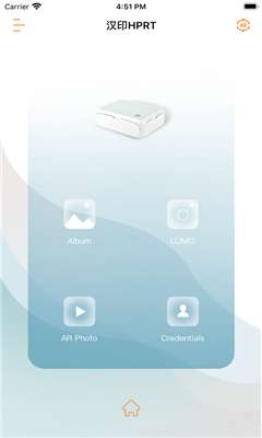 汉印美照app最新版图1