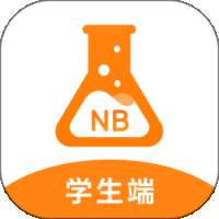 NB实验室app