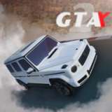 狂暴血统2(GTAx Furious Descent 2)