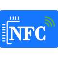 NFC Tool