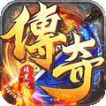 雷霆战魂（暗黑沉默免费版）