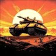 土星RTS(Saturn RTS)