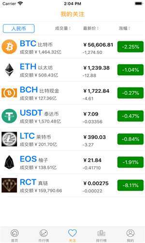 球速体育- 球速体育官方网站- 球速体育APP下载游戏账号交易平台权威排名：数字资产保驾护航