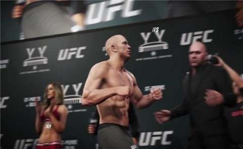 ufc4图1